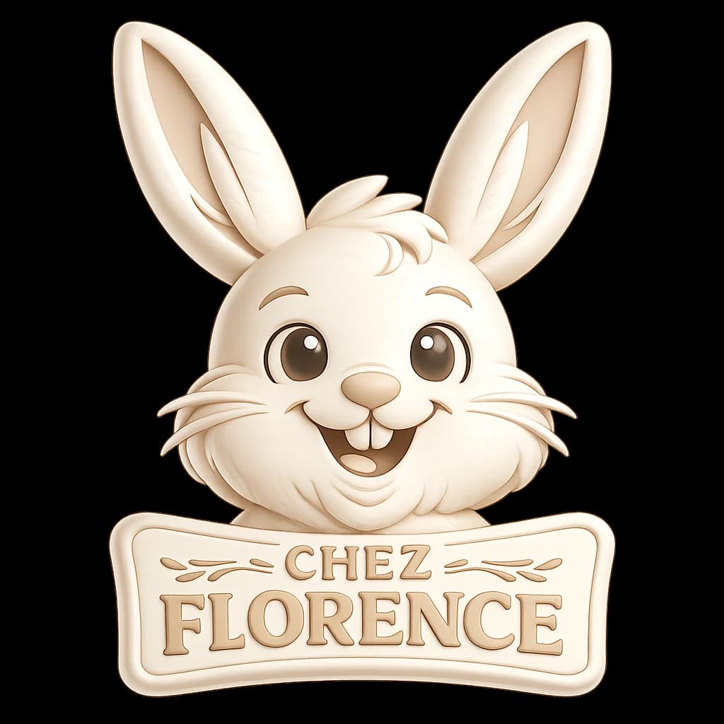 Chez Florence